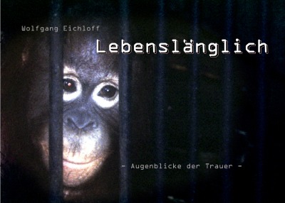 'Cover von Lebenslänglich'-Cover