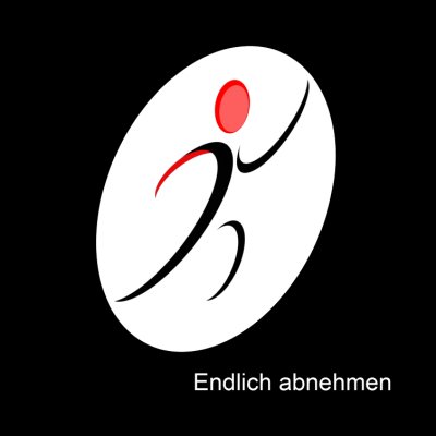 'Cover von Abnehmen mit Low Carb'-Cover