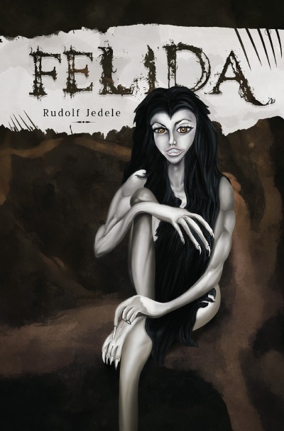 'Cover von Felida'-Cover