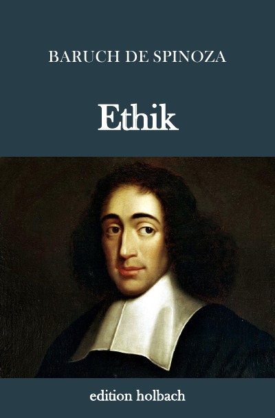 'Ethik'-Cover