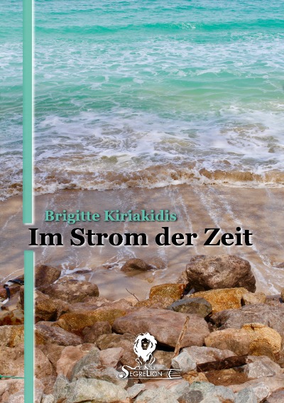 'Cover von Im Strom der Zeit'-Cover