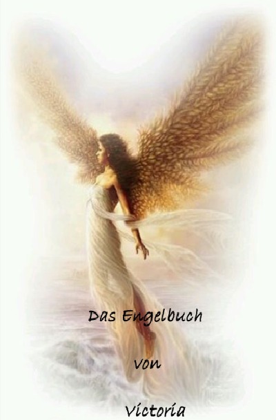 'Cover von Engelsgedichte'-Cover