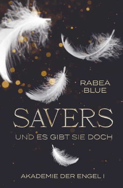 'Cover von Savers'-Cover