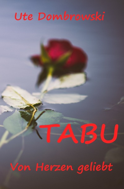 'Cover von Tabu Von Herzen geliebt'-Cover
