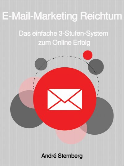 'Cover von 3 Schritte zum Newbie Erfolg'-Cover