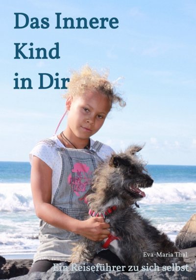 'Cover von Das Innere Kind in Dir'-Cover