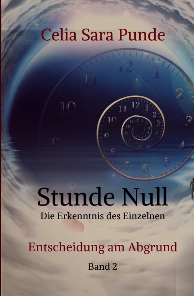 'Cover von Stunde Null'-Cover
