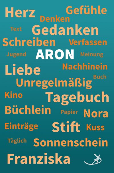 'Cover von Aron'-Cover