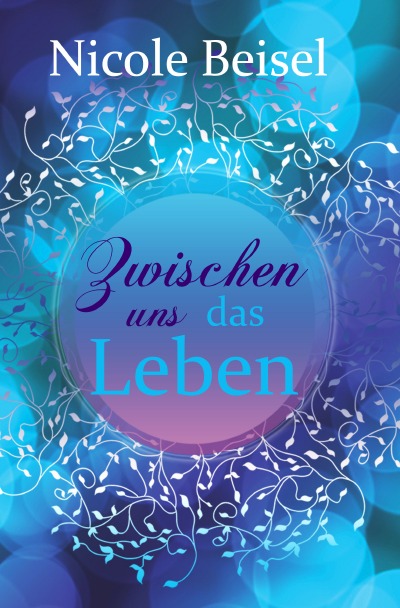 'Cover von Zwischen uns das Leben'-Cover