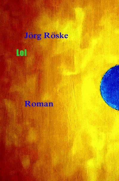 'Cover von Lol'-Cover