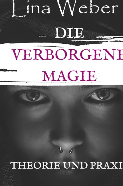 'Cover von Das geheimnis deines erfolges'-Cover