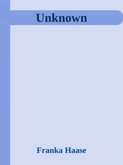 'Cover von The Revenge Of The Hitmons'-Cover