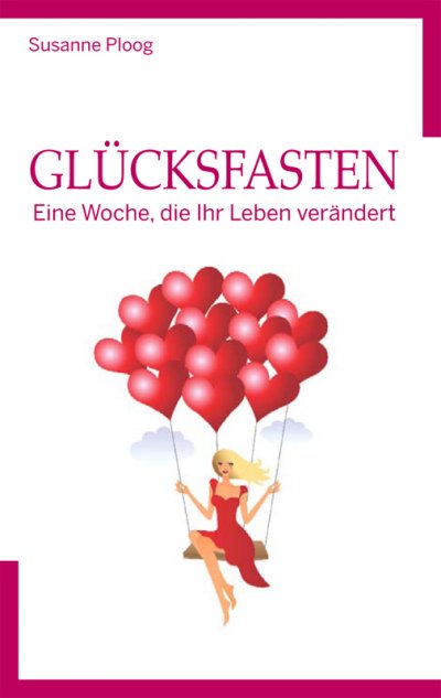 'Cover von Glücksfasten'-Cover