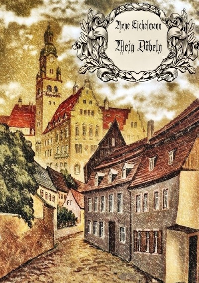 'Cover von Mein Döbeln'-Cover