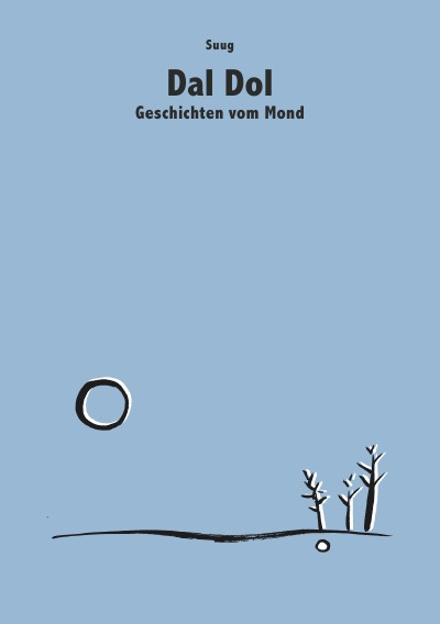 'Cover von Dal Dol'-Cover