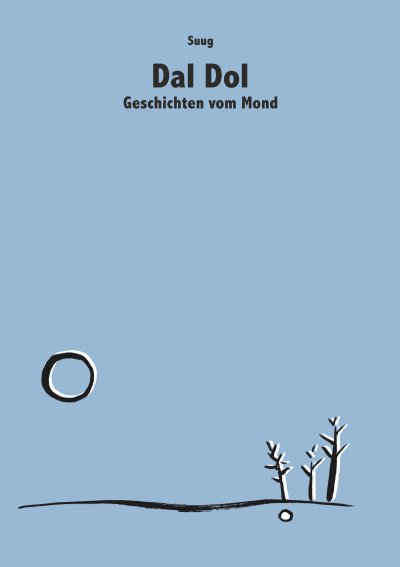 'Cover von Dal Dol'-Cover
