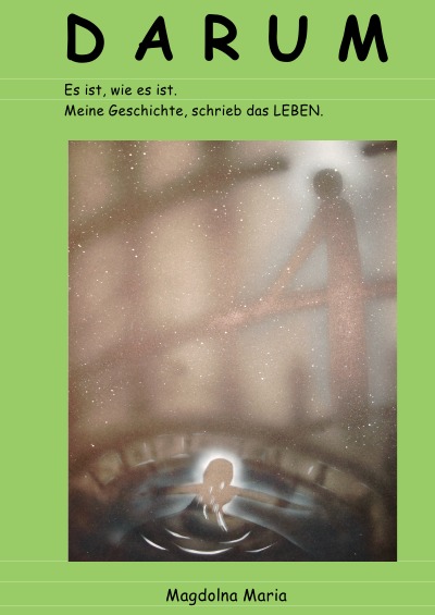 'Cover von Darum'-Cover