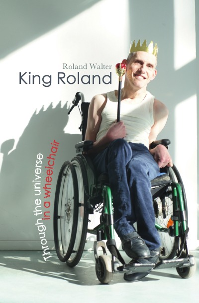 'Cover von King Roland'-Cover