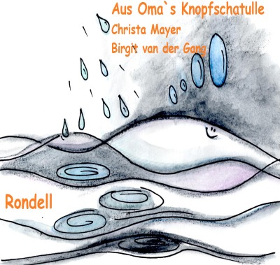 'Cover von Aus Oma´s Knopfschatulle Rondell'-Cover