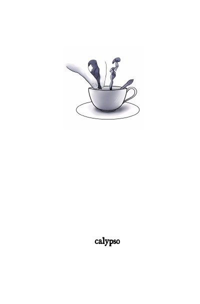 'Cover von kaffee.kippen'-Cover
