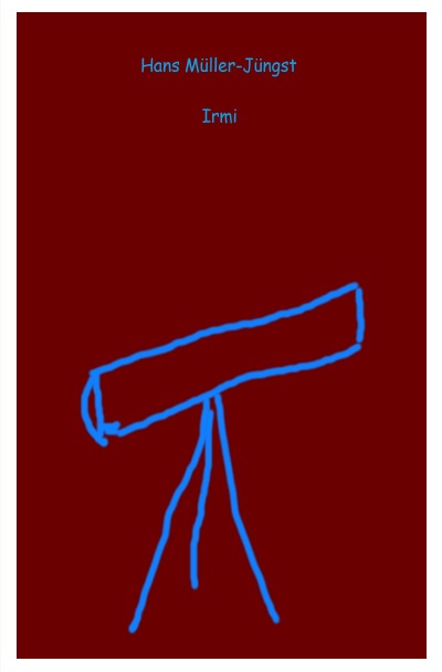 'Cover von Irmi'-Cover
