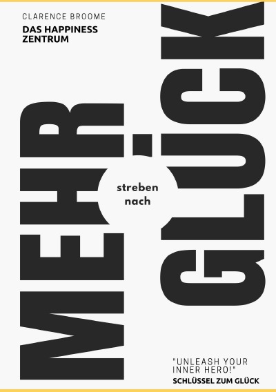 'Cover von Das Happiness Zentrum'-Cover