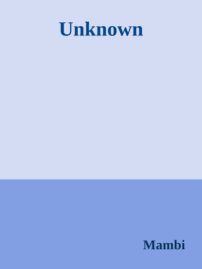 'Cover von Erfolgreich abnehmen ohne Diät'-Cover