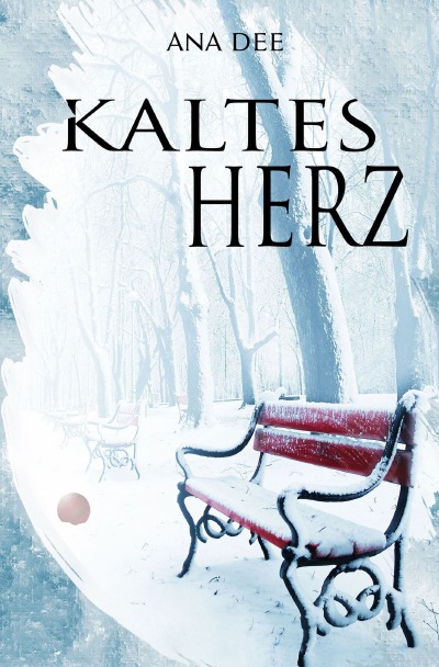 'Cover von Kaltes Herz'-Cover