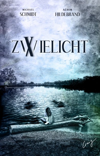 'Cover von Zwielicht 10'-Cover