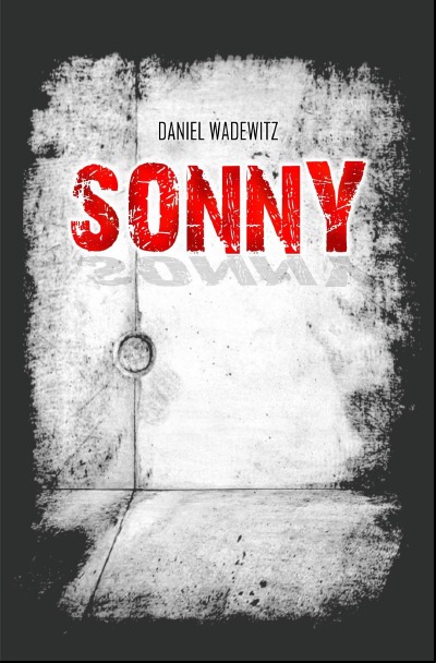 'Sonny'-Cover