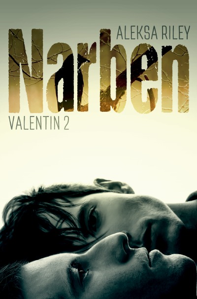 'Cover von Narben'-Cover