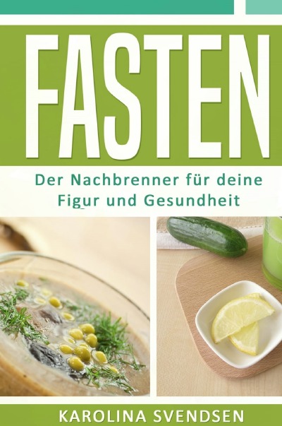 'Fasten'-Cover