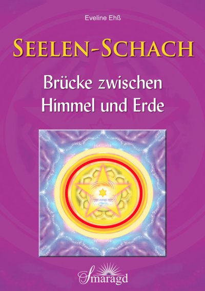 'Cover von Seelen-Schach'-Cover