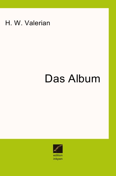 'Cover von Das Album'-Cover