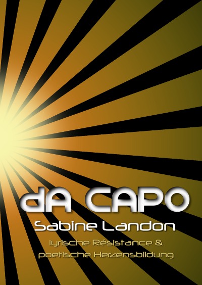 'Cover von da capo'-Cover