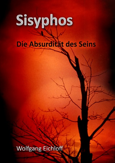 'Sisyphos'-Cover