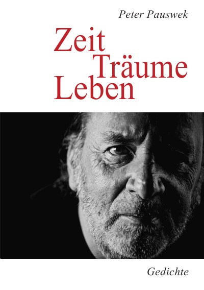 'Cover von Zeit Träume Leben'-Cover
