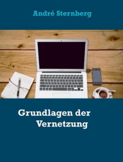 'Cover von Grundlagen der Vernetzung'-Cover