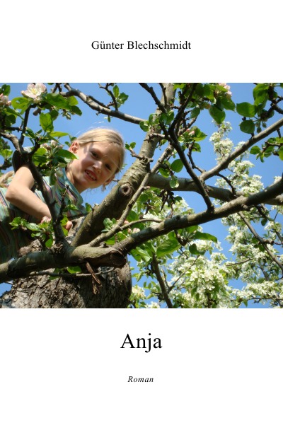 'Cover von Anja'-Cover