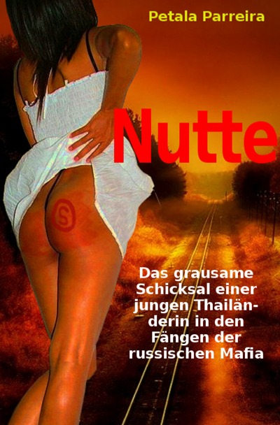 'Cover von Nutte'-Cover