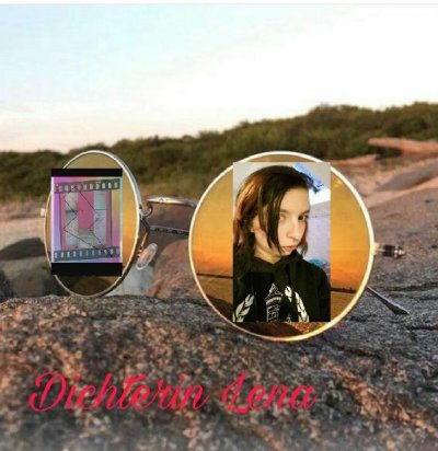 'Cover von Magic fingers'-Cover