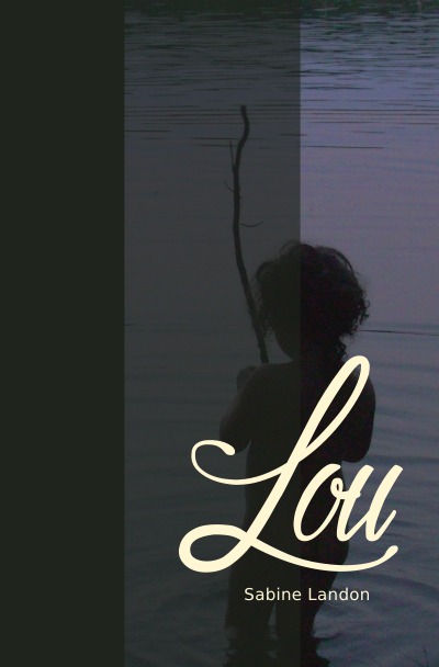 'Cover von Lou'-Cover