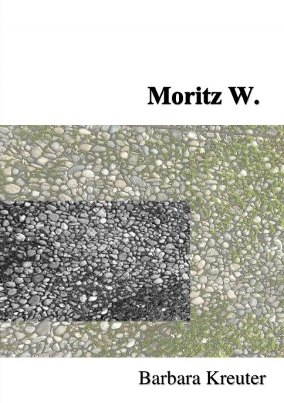 'Cover von Moritz W.'-Cover