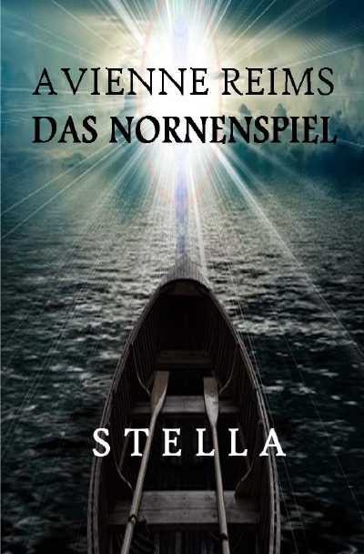 'Cover von STELLA'-Cover