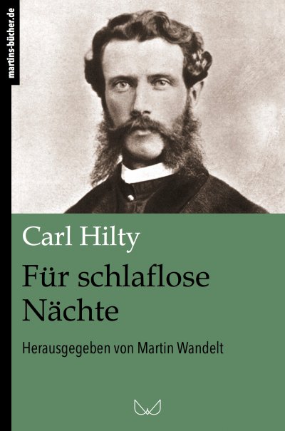 'Cover von Schlaflose Nächte'-Cover