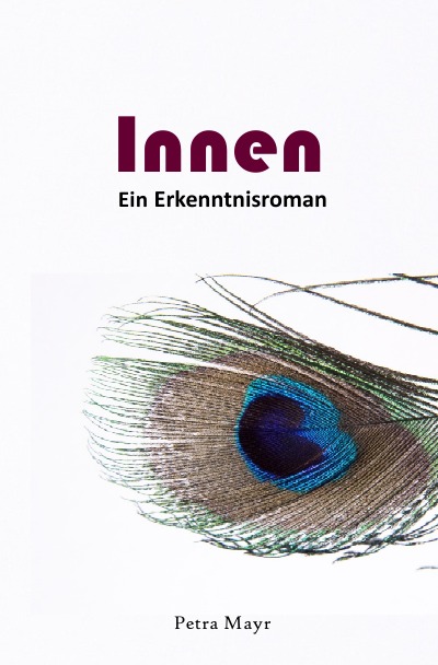 'Innen'-Cover