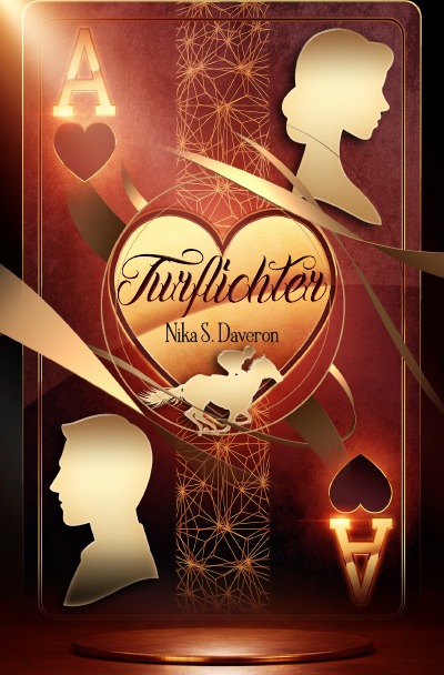 ''-Cover