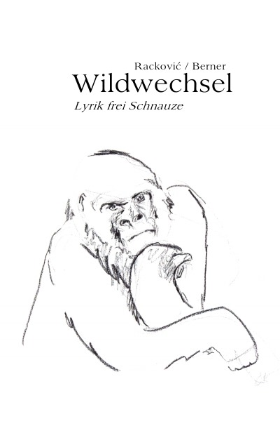 'Cover von Wildwechsel'-Cover