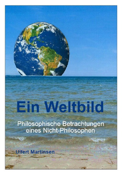 'Cover von Ein Weltbild'-Cover