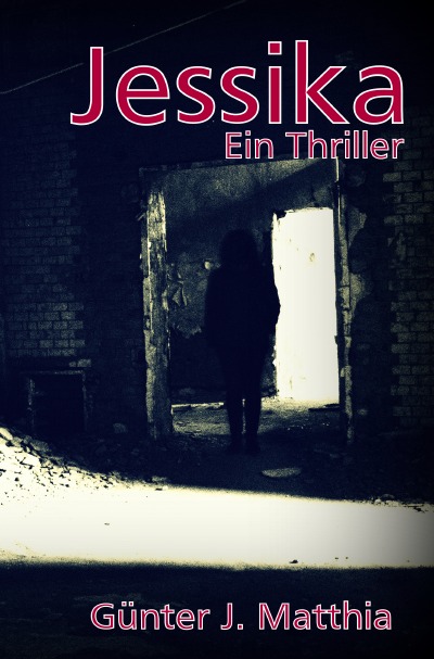 'Cover von Jessika'-Cover
